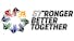 ‘Stronger, Better, Together’: UP unveils UAAP Season 87 logo, theme ahead of September 7 opening